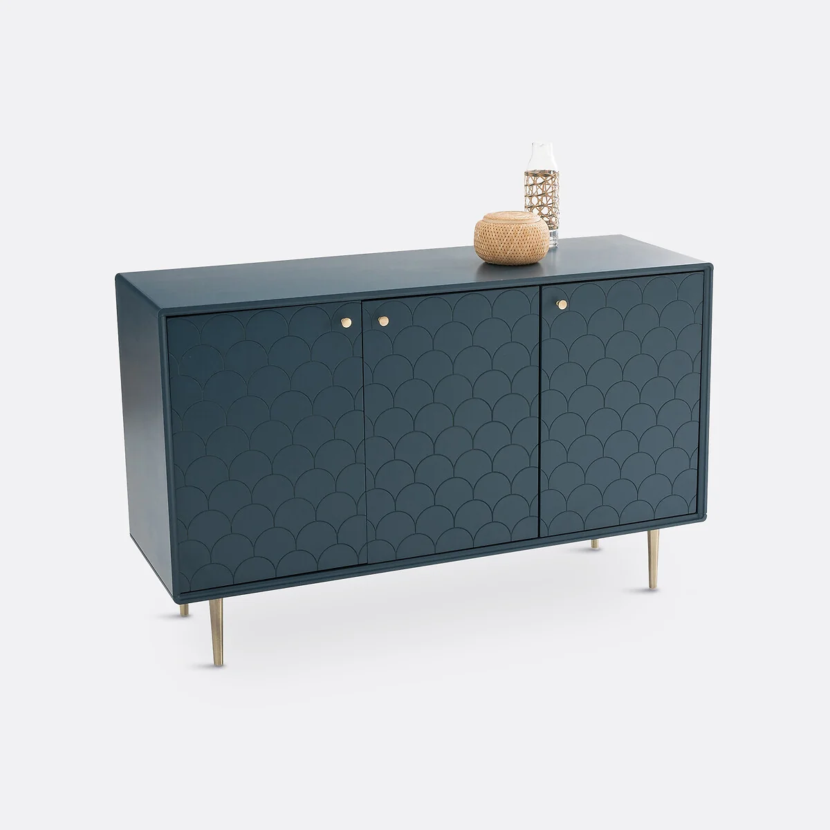 Luxore Buffet Sideboard – image 4