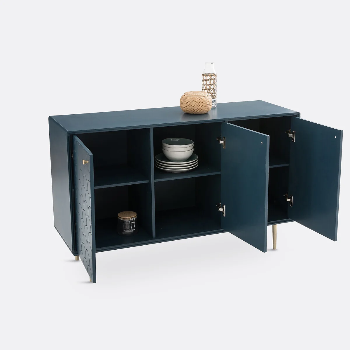 Luxore Buffet Sideboard – image 5