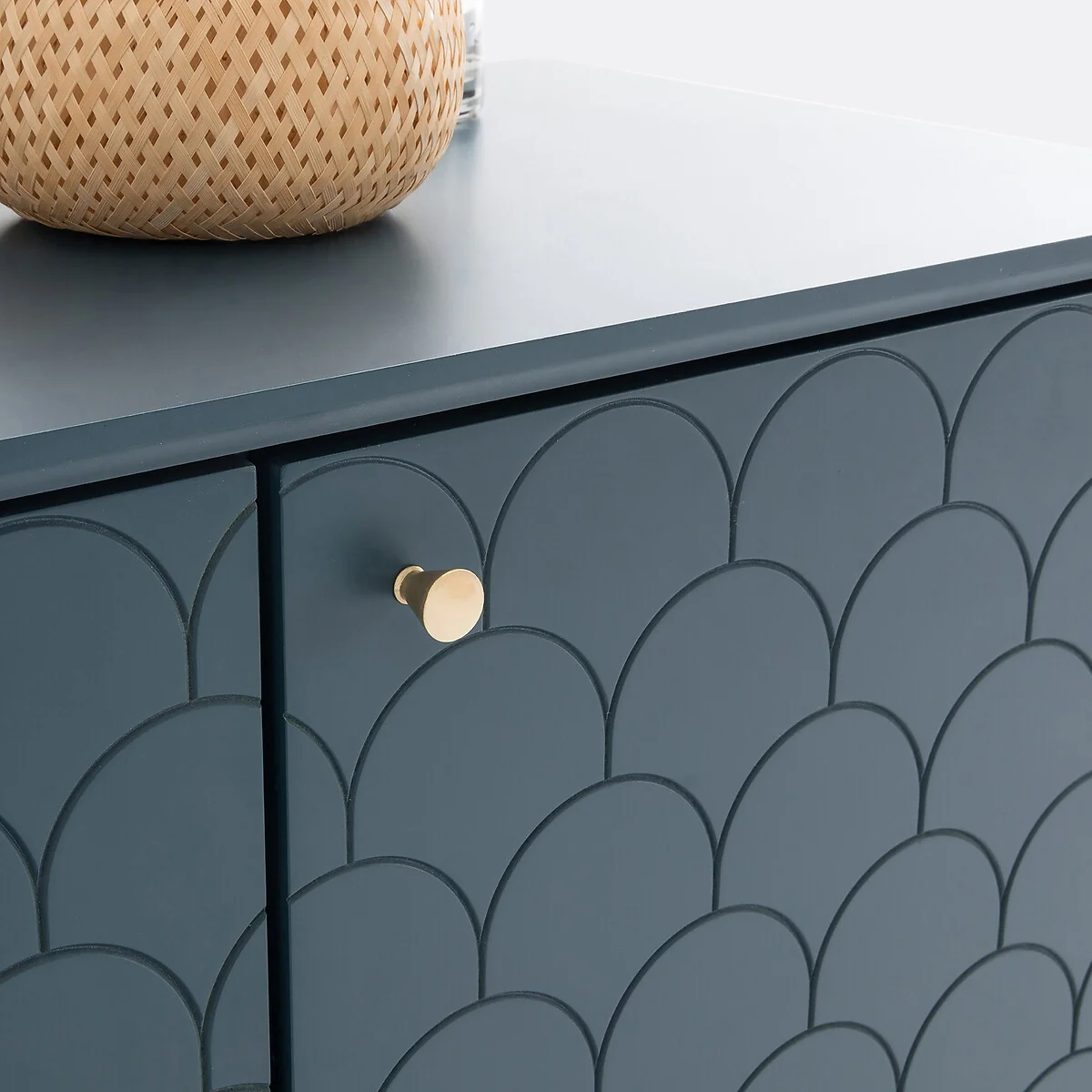 Luxore Buffet Sideboard – image 6