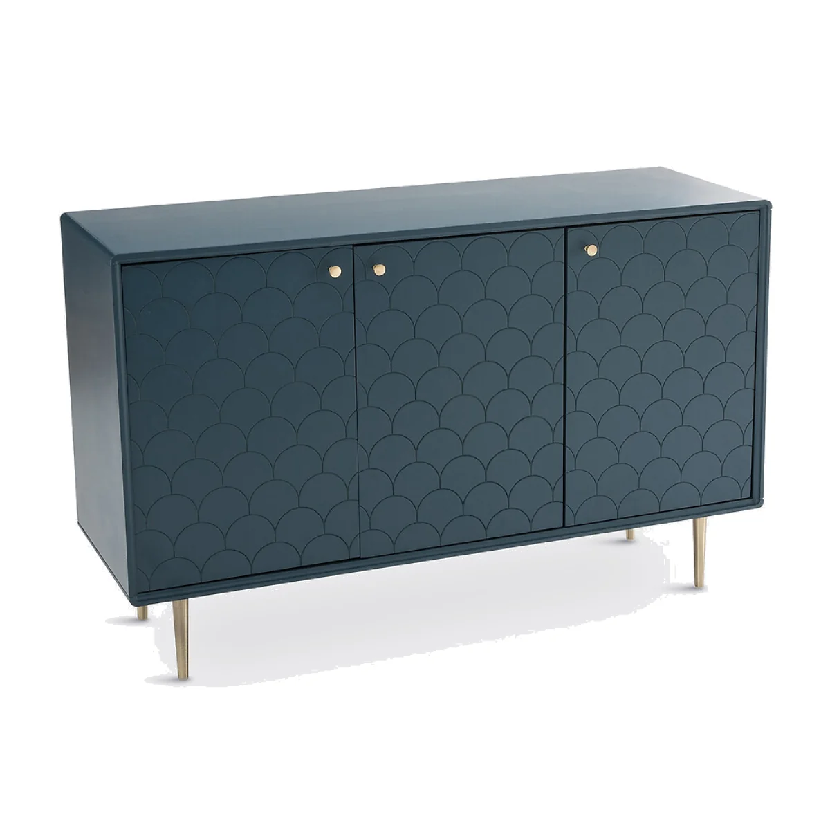 Luxore Buffet Sideboard – image 1