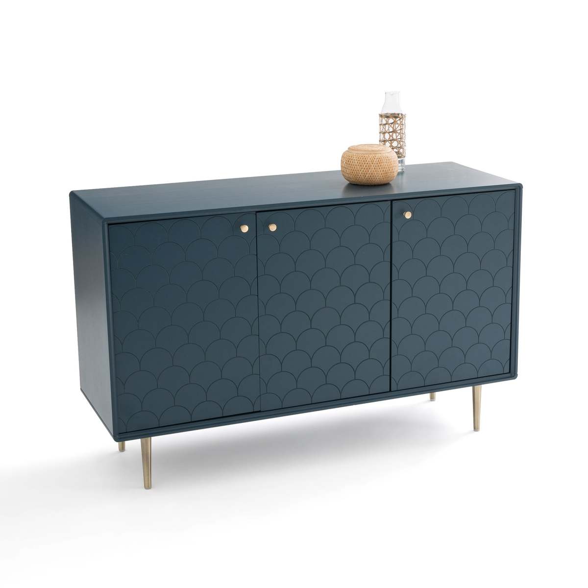 Luxore Buffet Sideboard – image 3