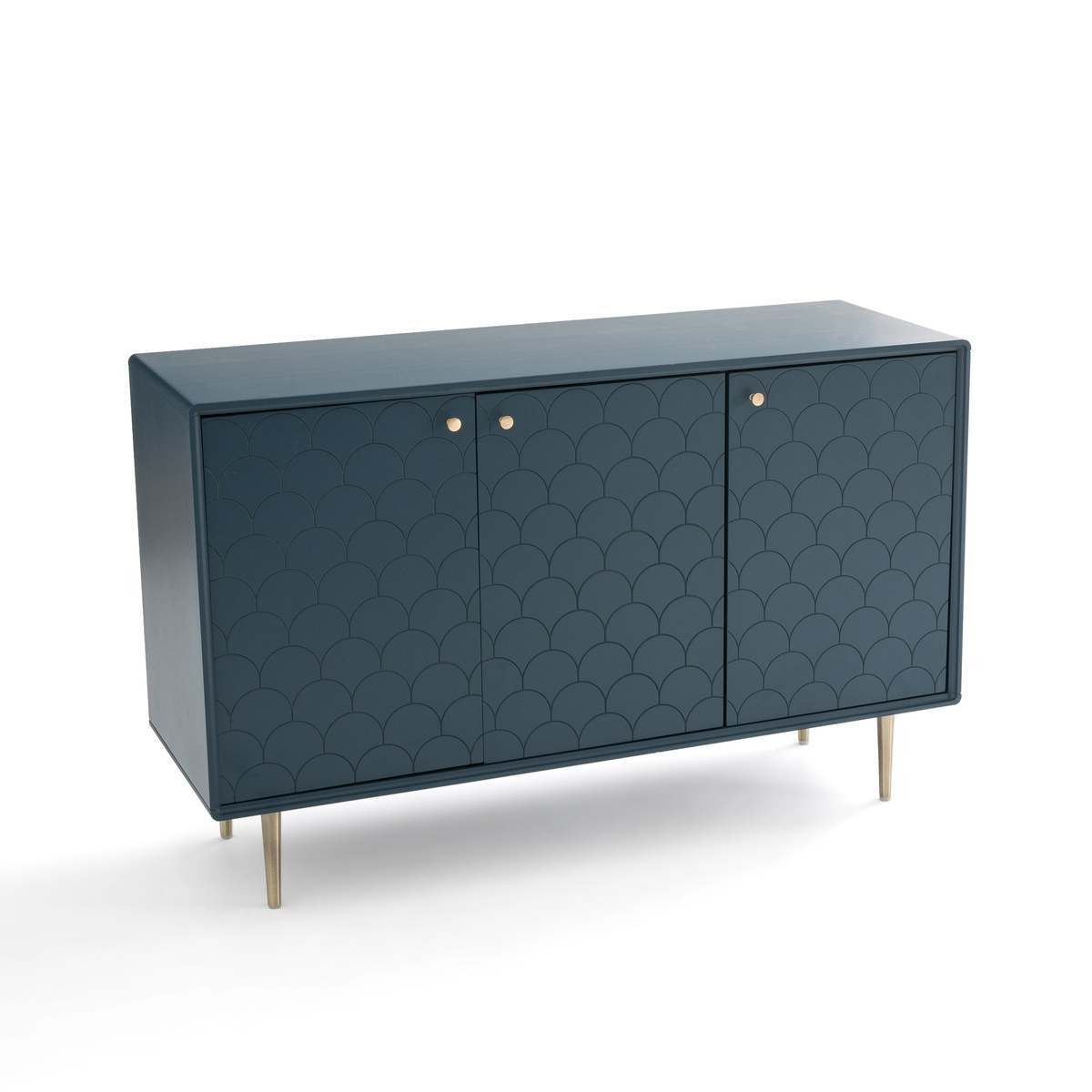 Luxore Buffet Sideboard – image 2