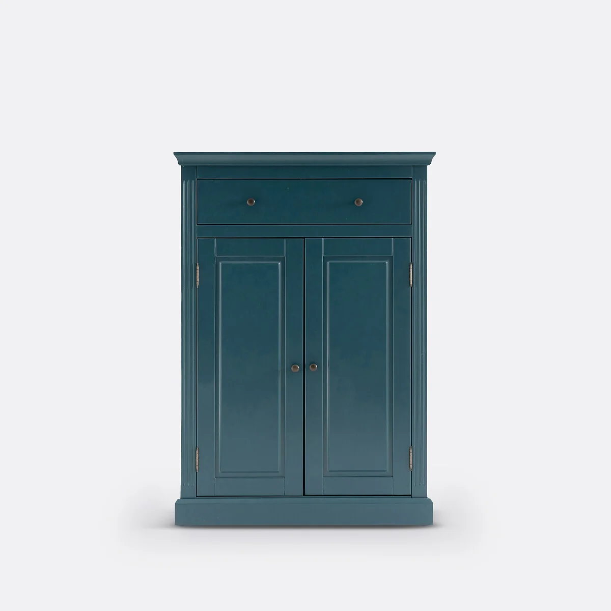 Poiret Parisian Sideboard in Solid Pine and MDF – image 4