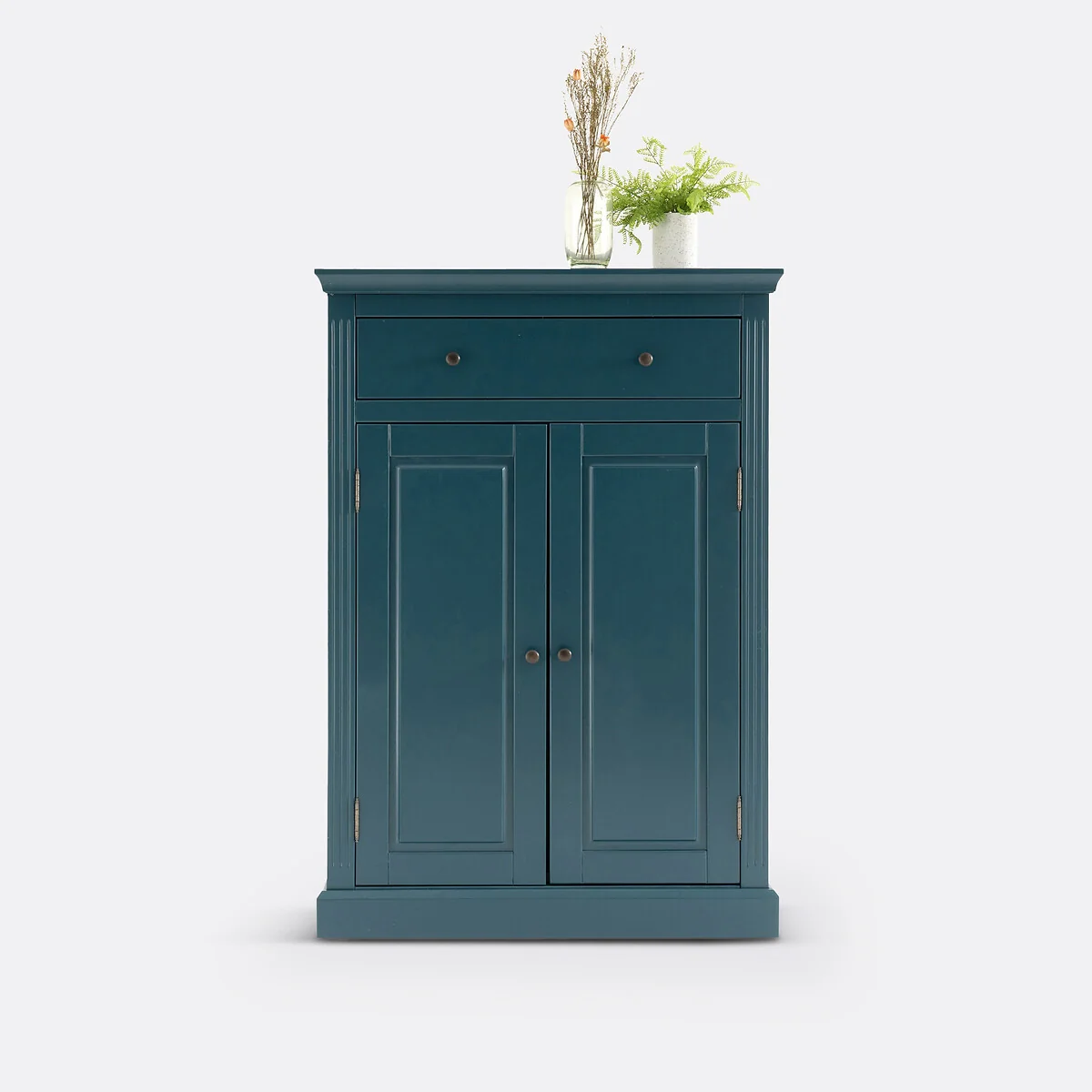 Poiret Parisian Sideboard in Solid Pine and MDF – image 5