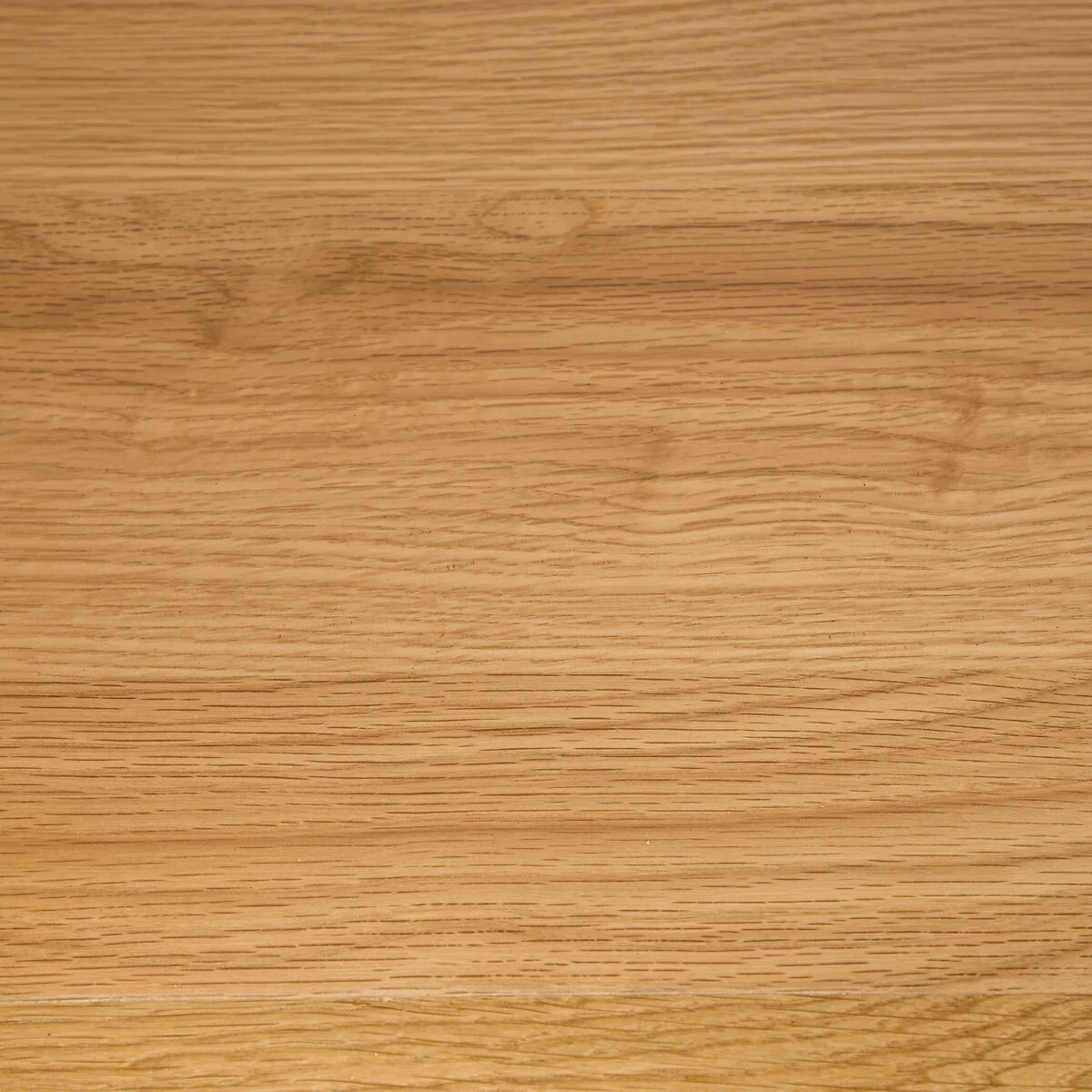 Tinos Openwork Oak High Sideboard – image 9
