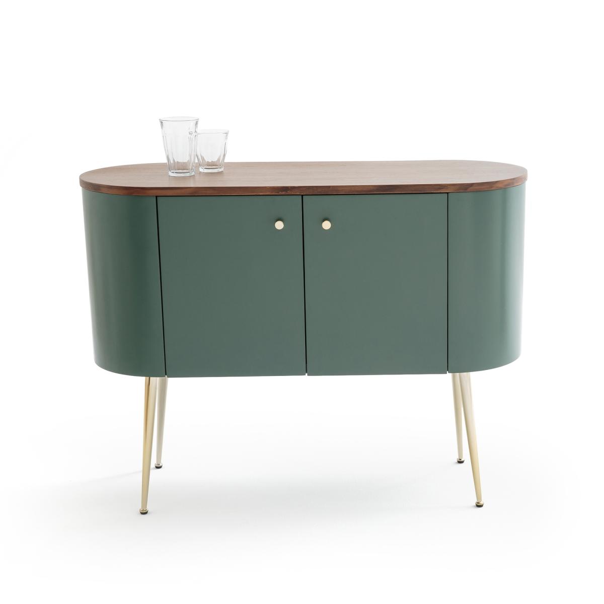 Topim Bar / Sideboard – image 2