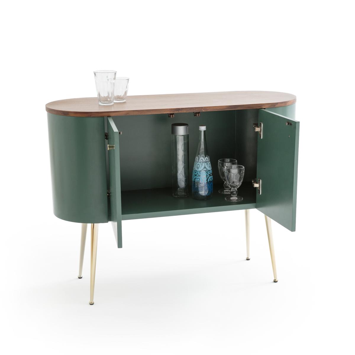 Topim Bar / Sideboard – image 3
