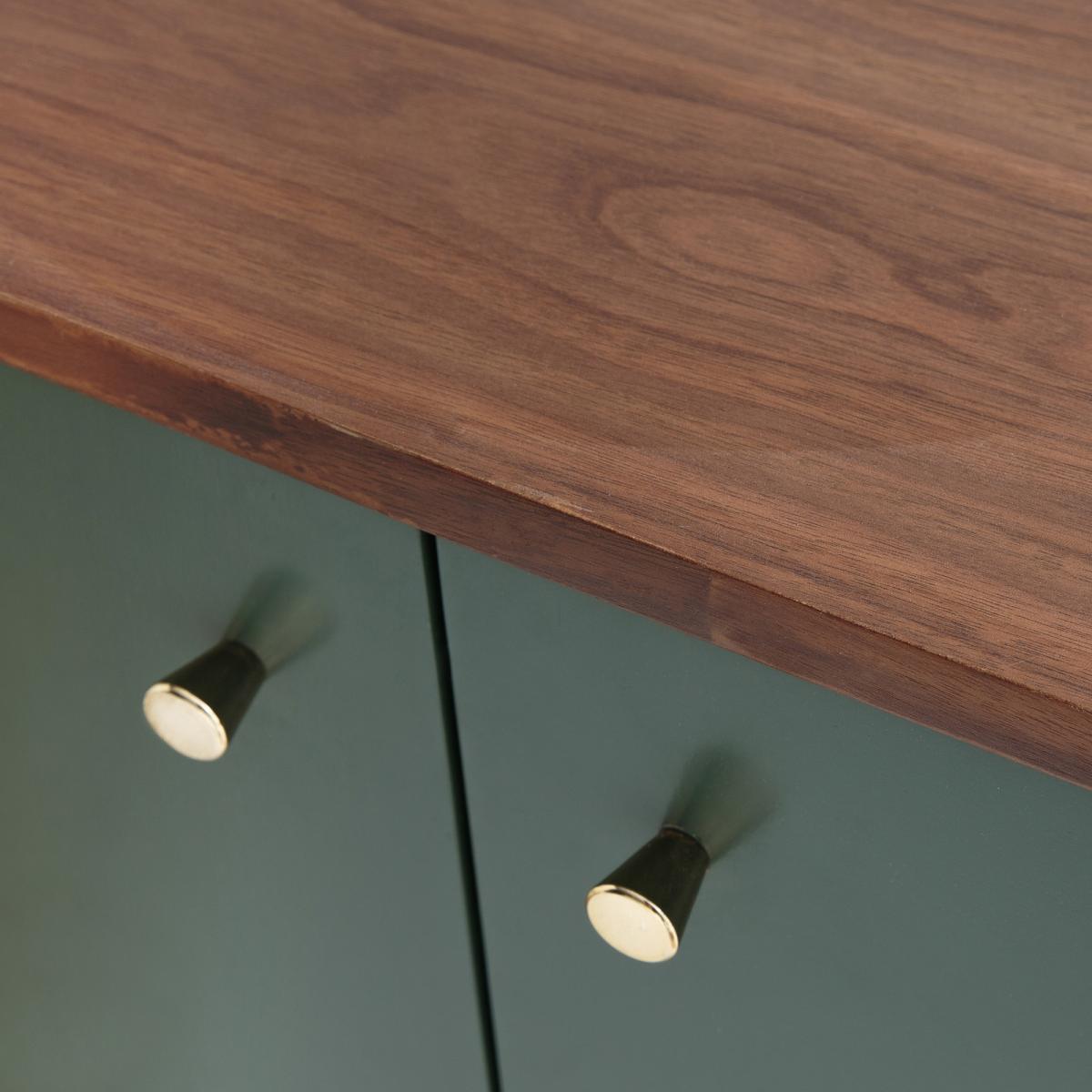 Topim Bar / Sideboard – image 4