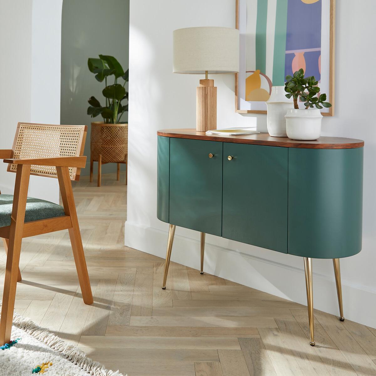 Topim Bar / Sideboard – image 7