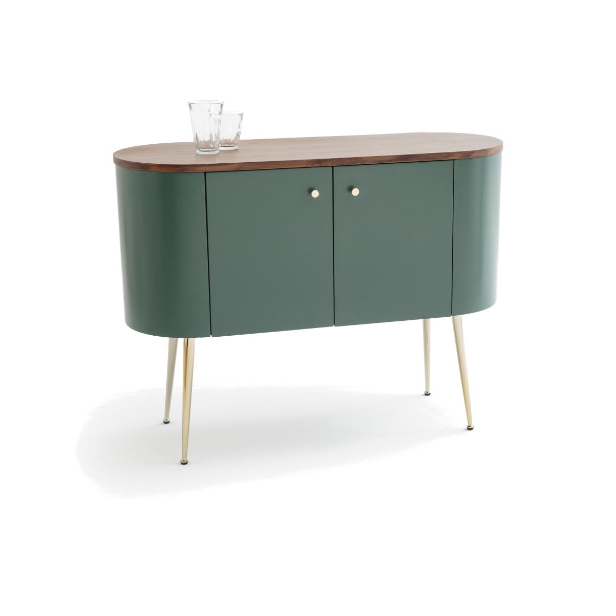 Topim Bar / Sideboard – image 1