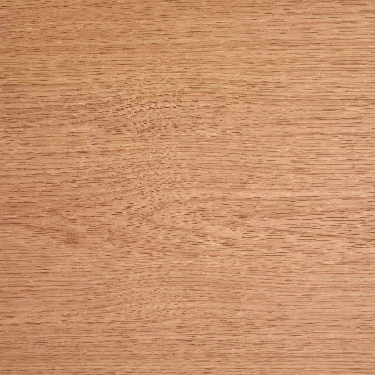 Iéna Oak and Veneer Sideboard, Designed By Emmanuel Gallina – image 7