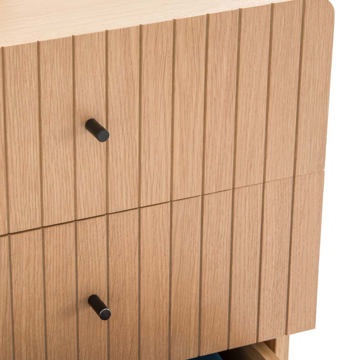 Groove Buffet Sideboard – image 5