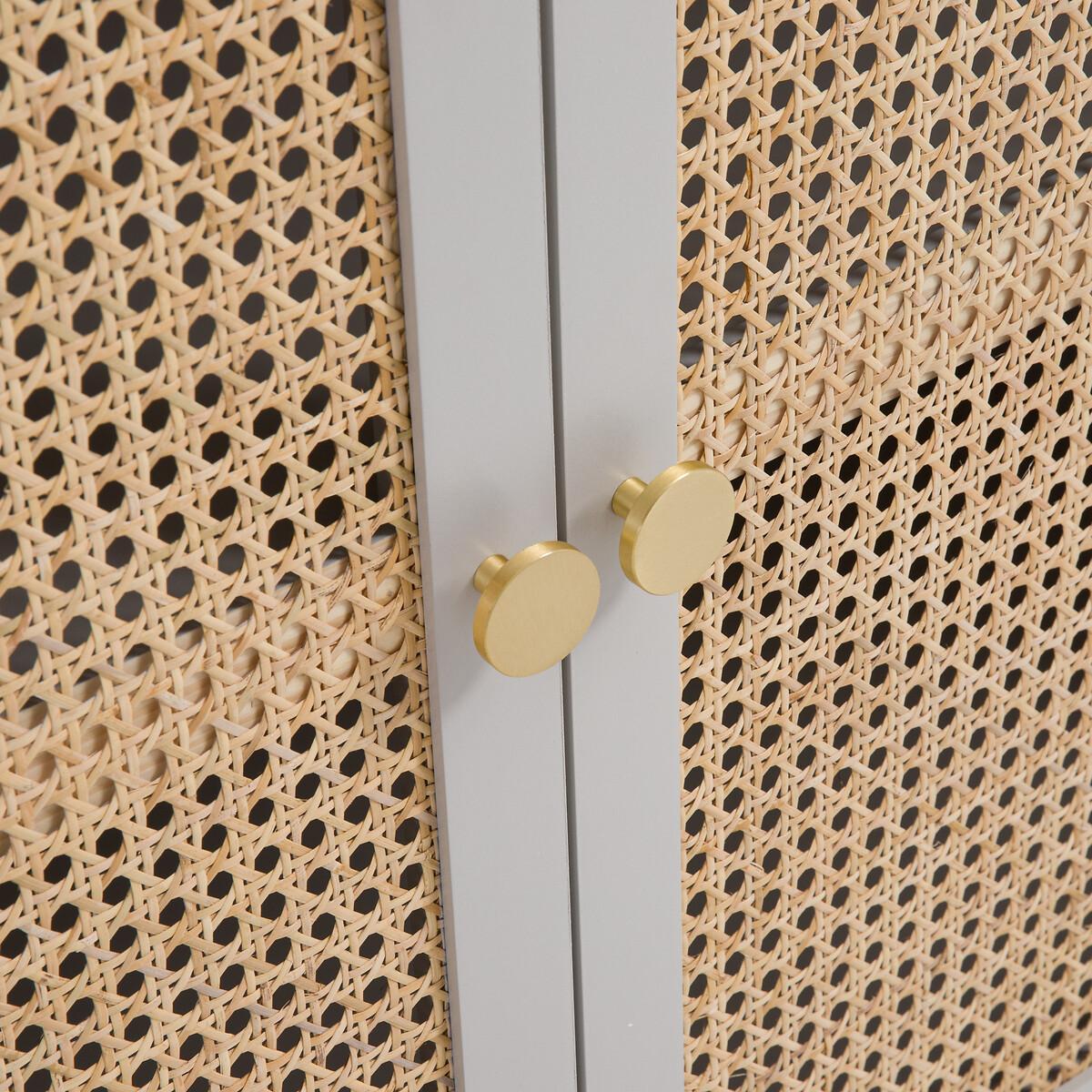 Sideboard 2 Doors 3 Drawers, Paola – image 7