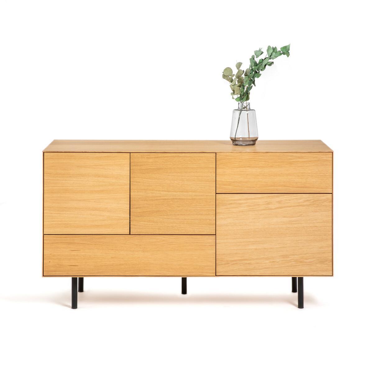 Vladi Oak Sideboard – image 3