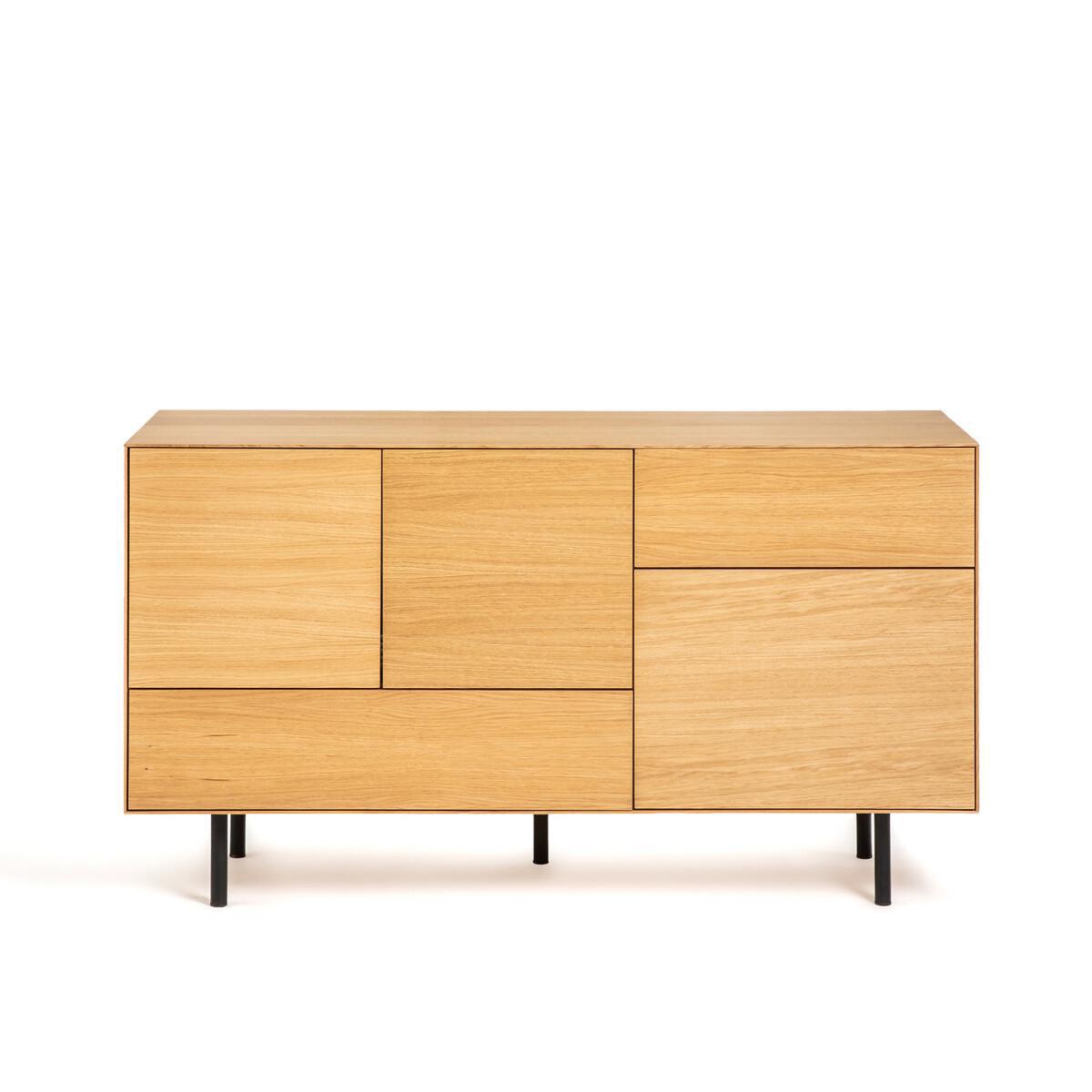 Vladi Oak Sideboard – image 4