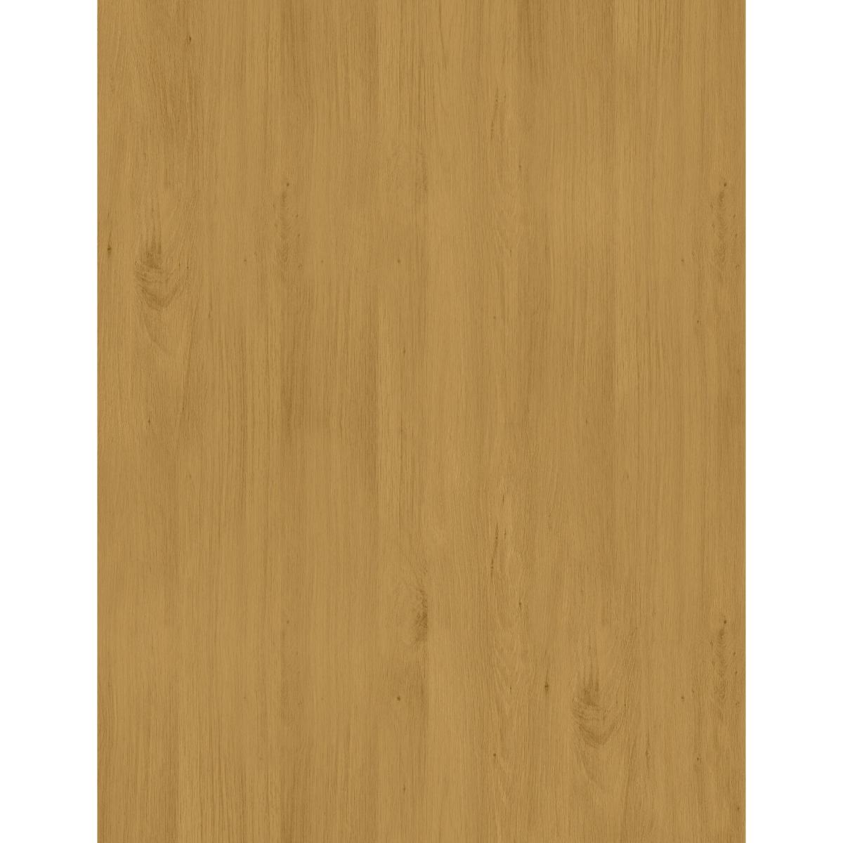 M&S Collection Harlow Compact Sideboard - Natural Mix, Natural Mix – image 7