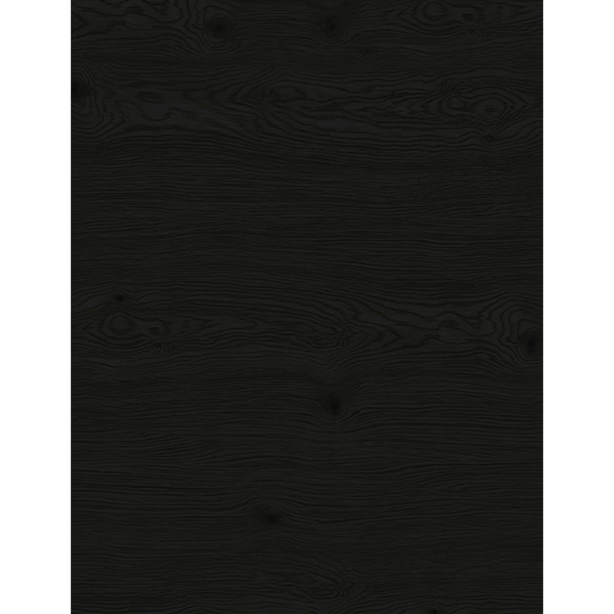 M&S X Swoon Odette Sideboard - Black, Black – image 4