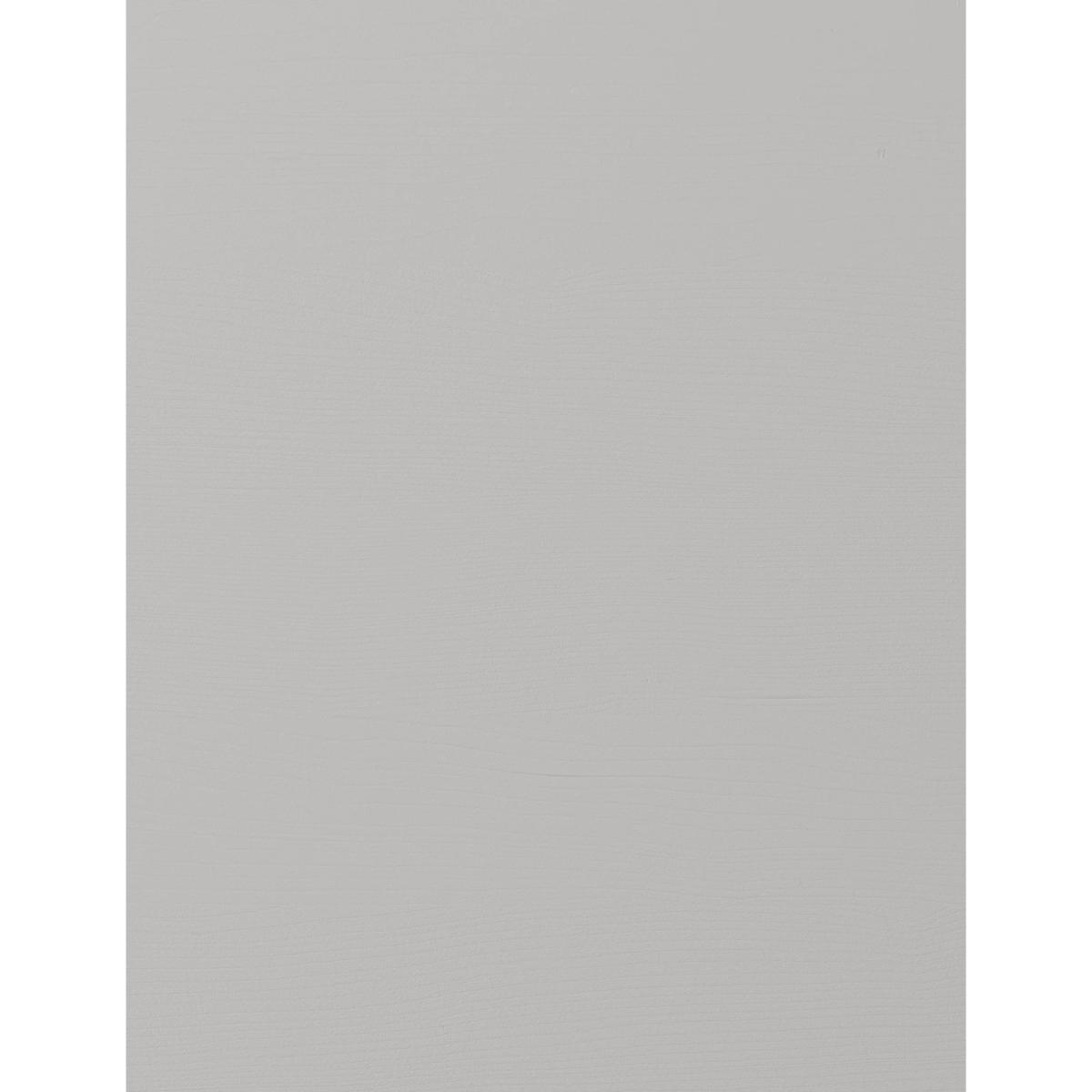 M&S Salcombe Large Sideboard - Natural, Natural,Light Grey – image 5