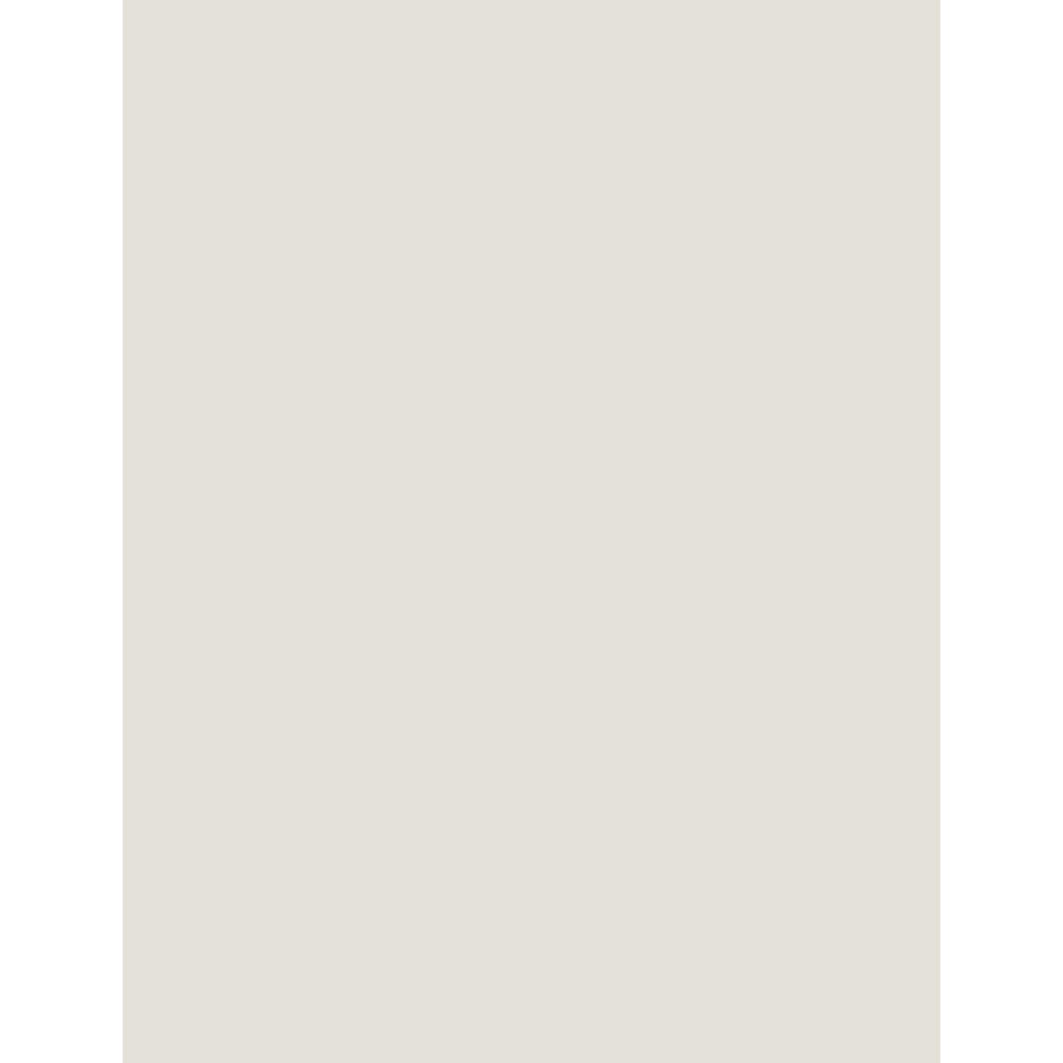 M&S Winchester Sideboard - White Mix, White Mix – image 4