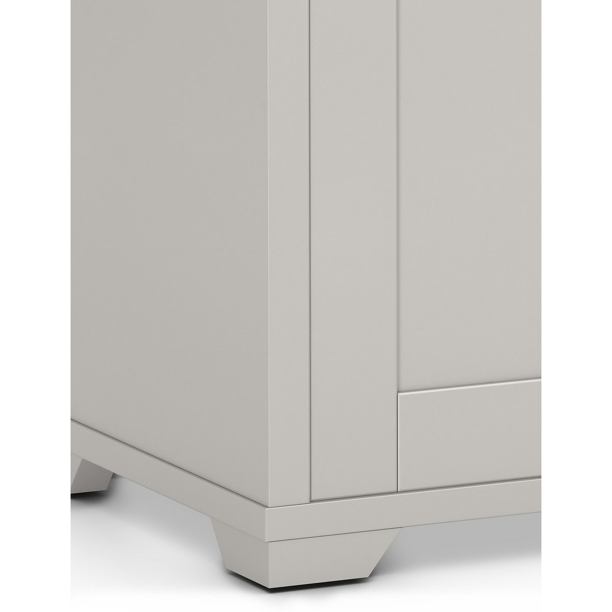 Sandbanks 2 Door Sideboard – image 4