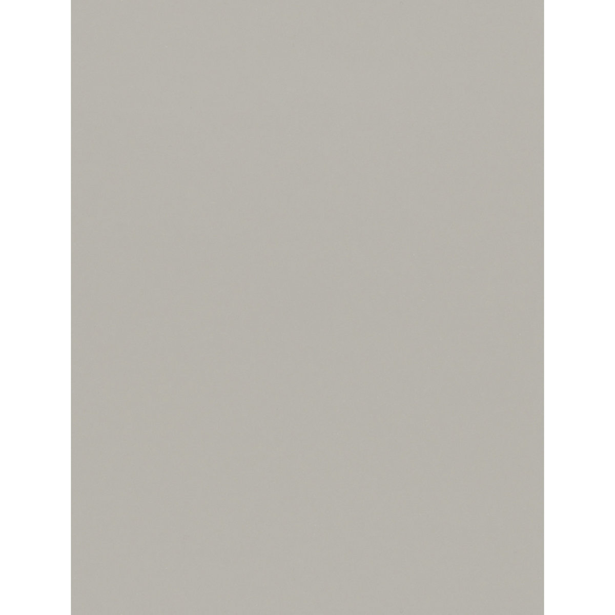 Sandbanks 2 Door Sideboard – image 5
