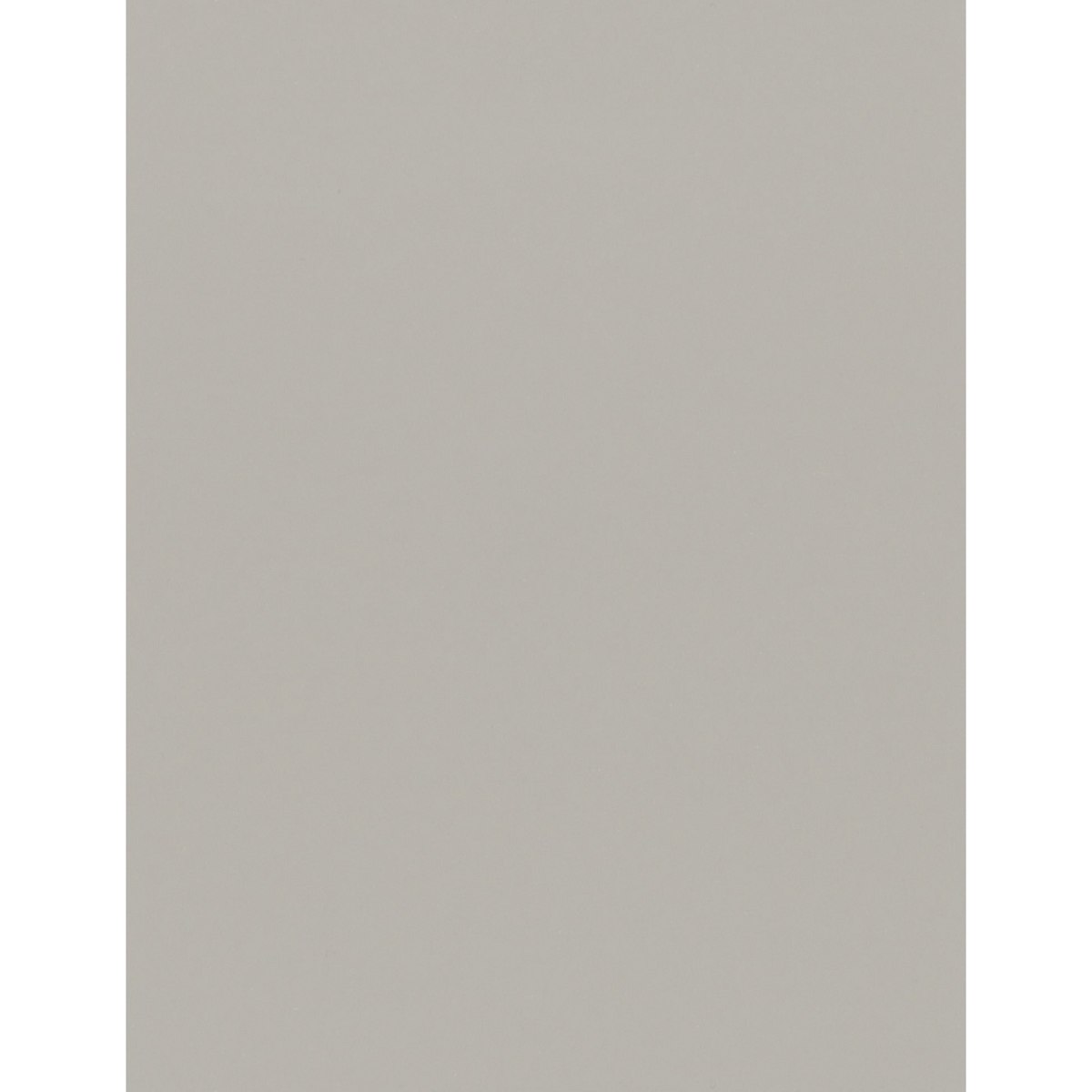 Sandbanks 3 Door Sideboard – image 5