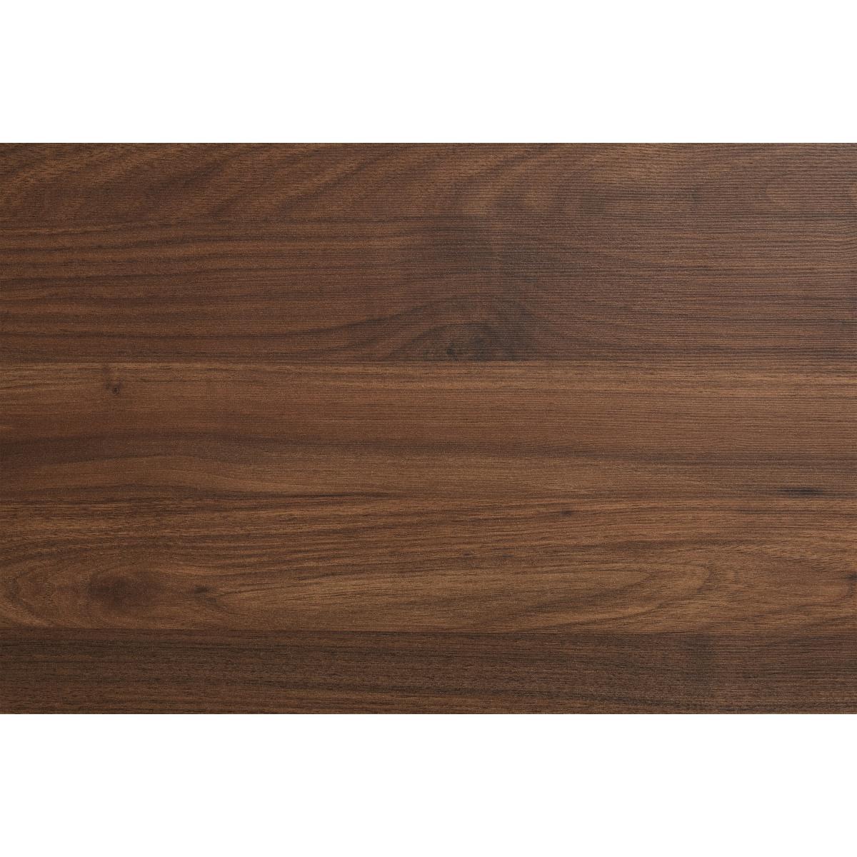 Hopkins Large Sideboard, Walnut Effect – image 9