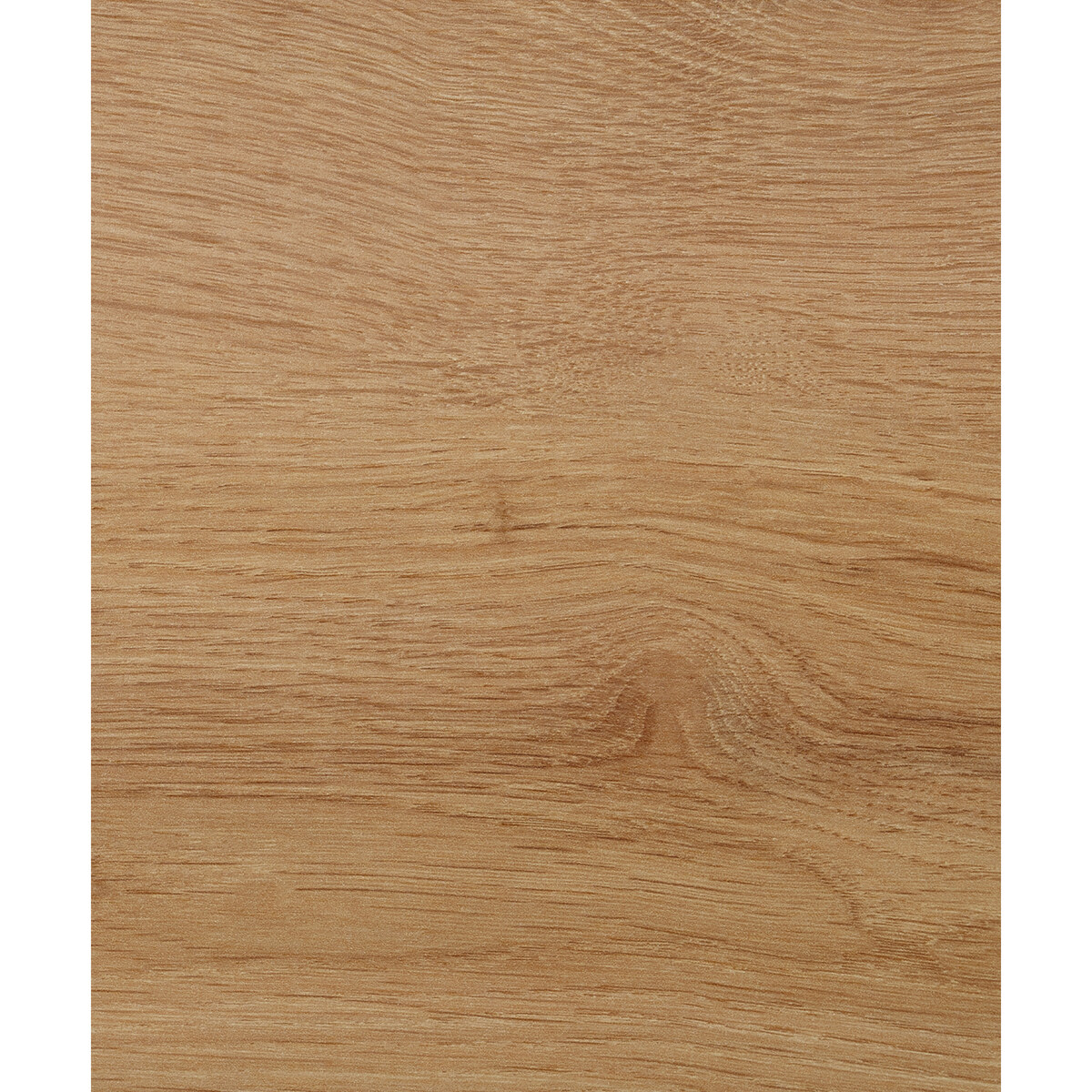 Damien Sideboard, Distressed Oak Effect & Black – image 3
