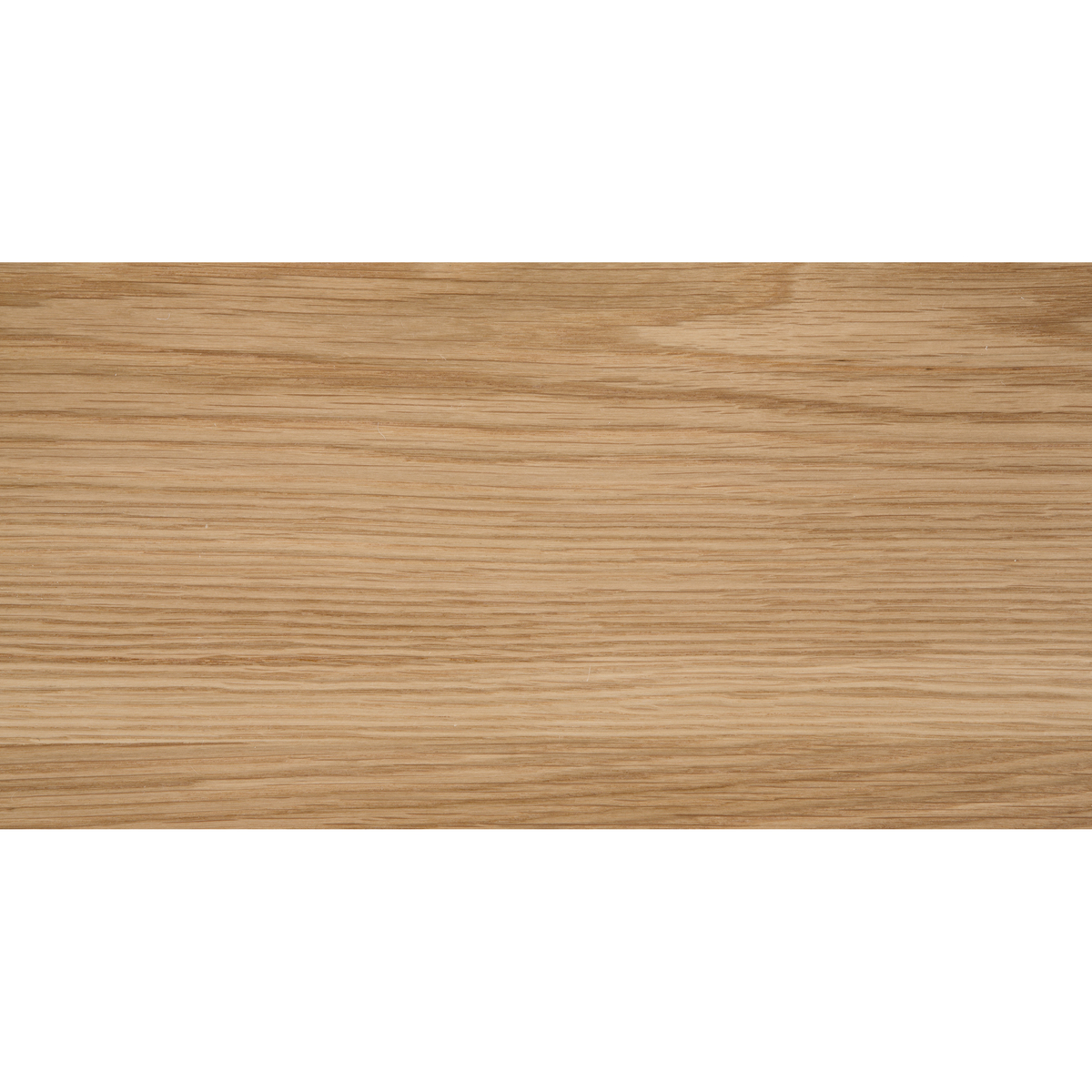 Jenson Shoe Storage Cabinet, Oak – image 8