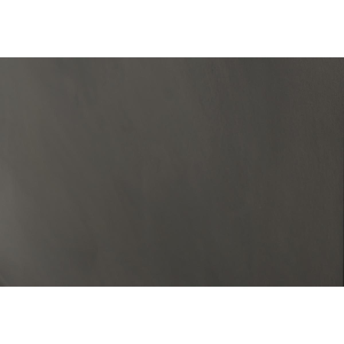 Anderson Sideboard, Mocha Mango Wood & Copper – image 8