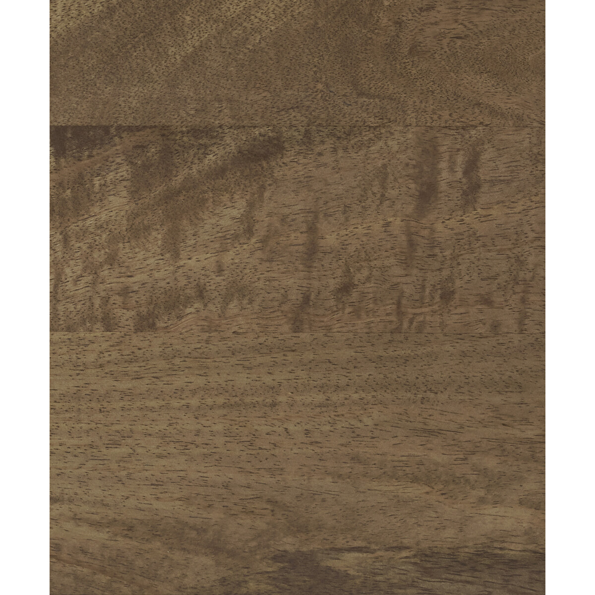 Rakara Wide Sideboard, Mango Wood – image 5