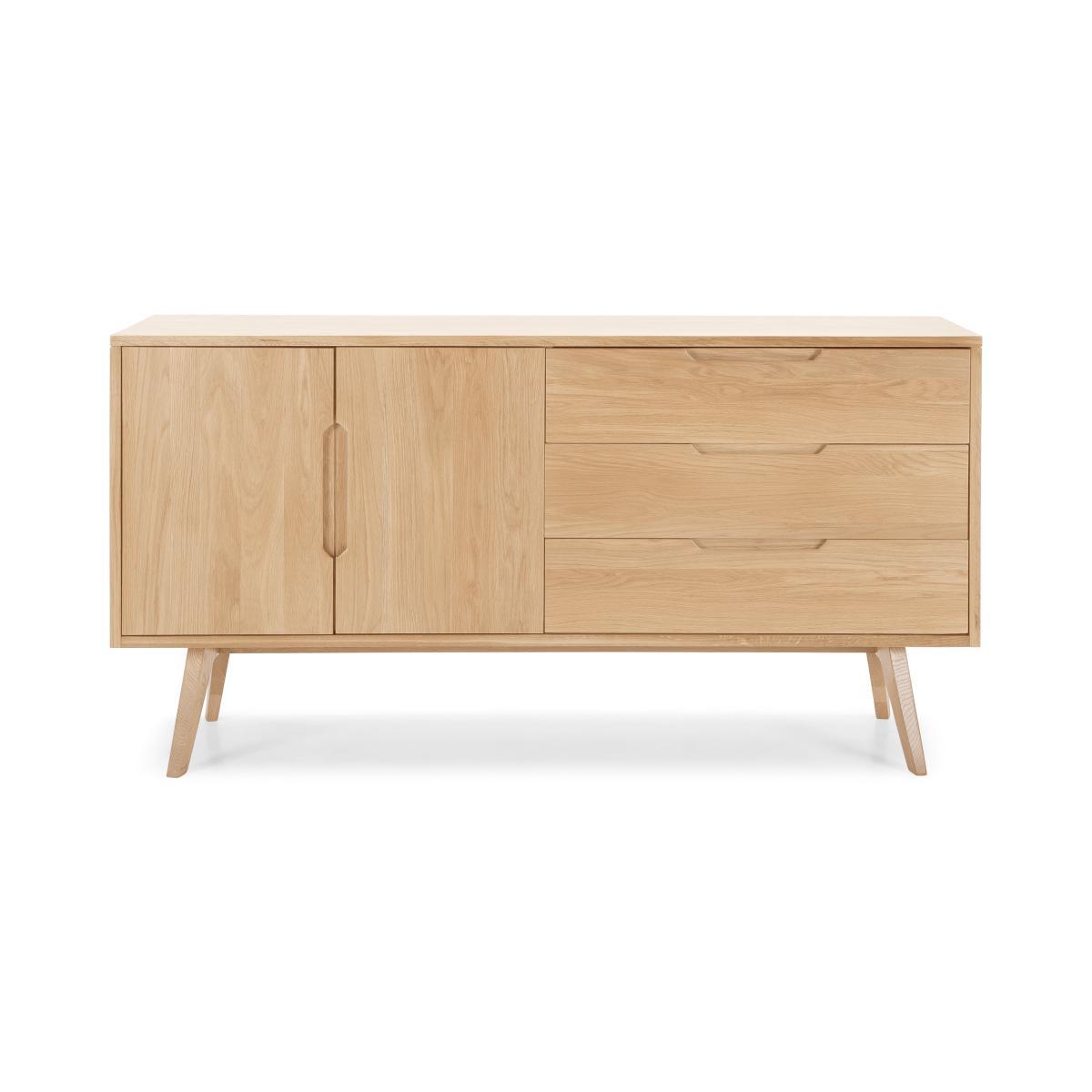 Jenson Sideboard, Oak – image 2
