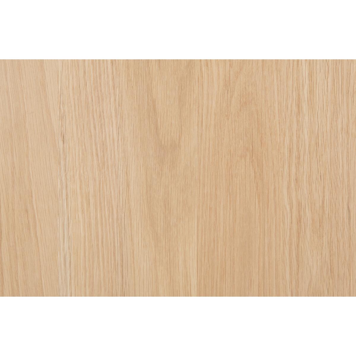 Jenson Sideboard, Oak – image 9