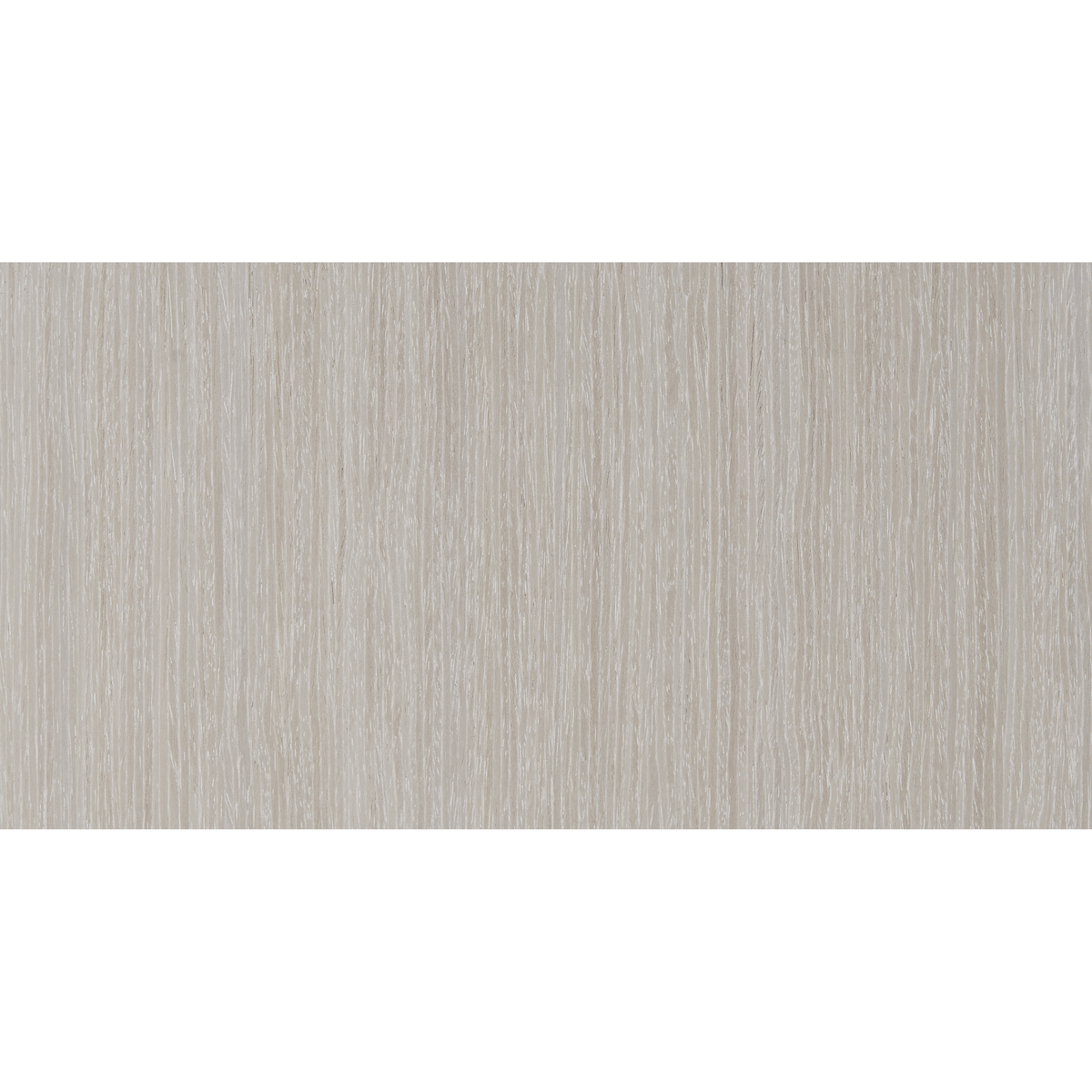 Claus Sideboard, Grey Concrete and Light Oak – image 7