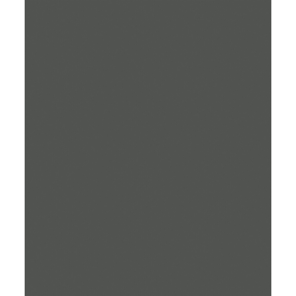 Marcell Wide Sideboard, Grey – image 3