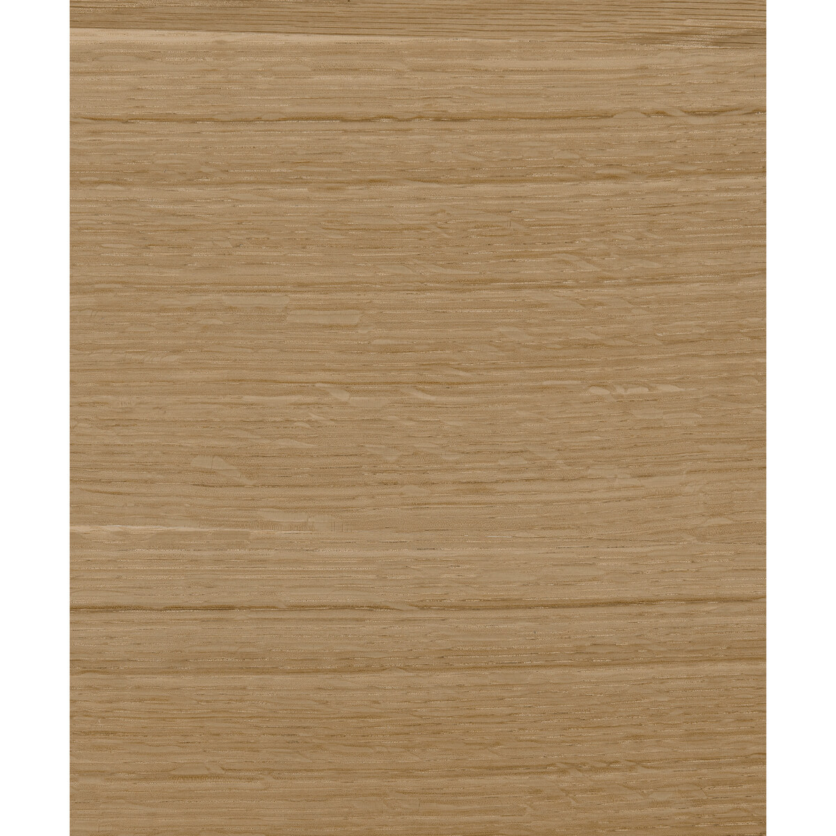 Albers Sideboard, Oak – image 3