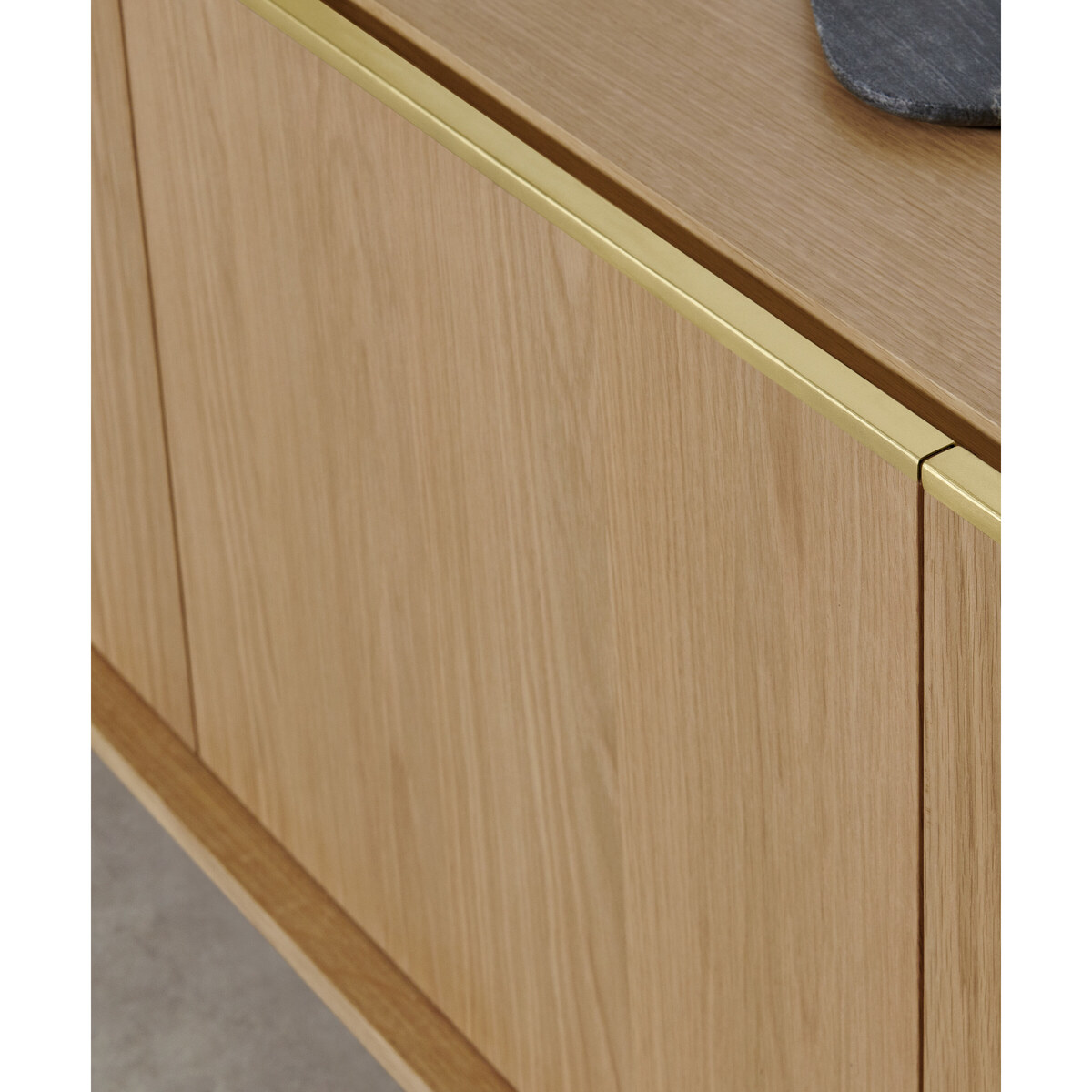 Albers Sideboard, Oak – image 5