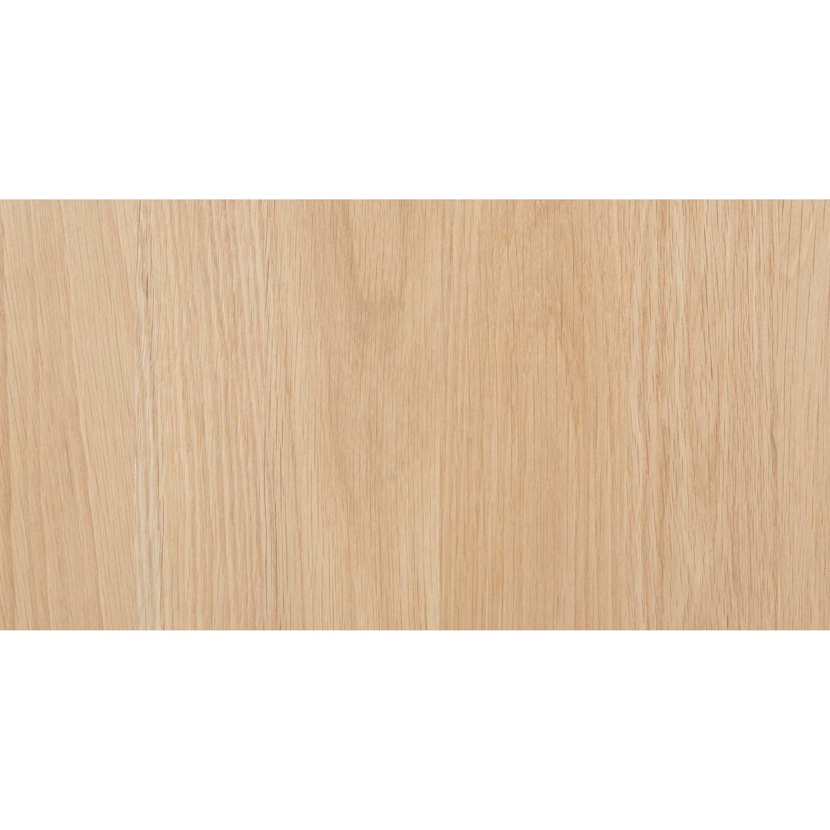 Jenson Sideboard, Solid Oak – image 9