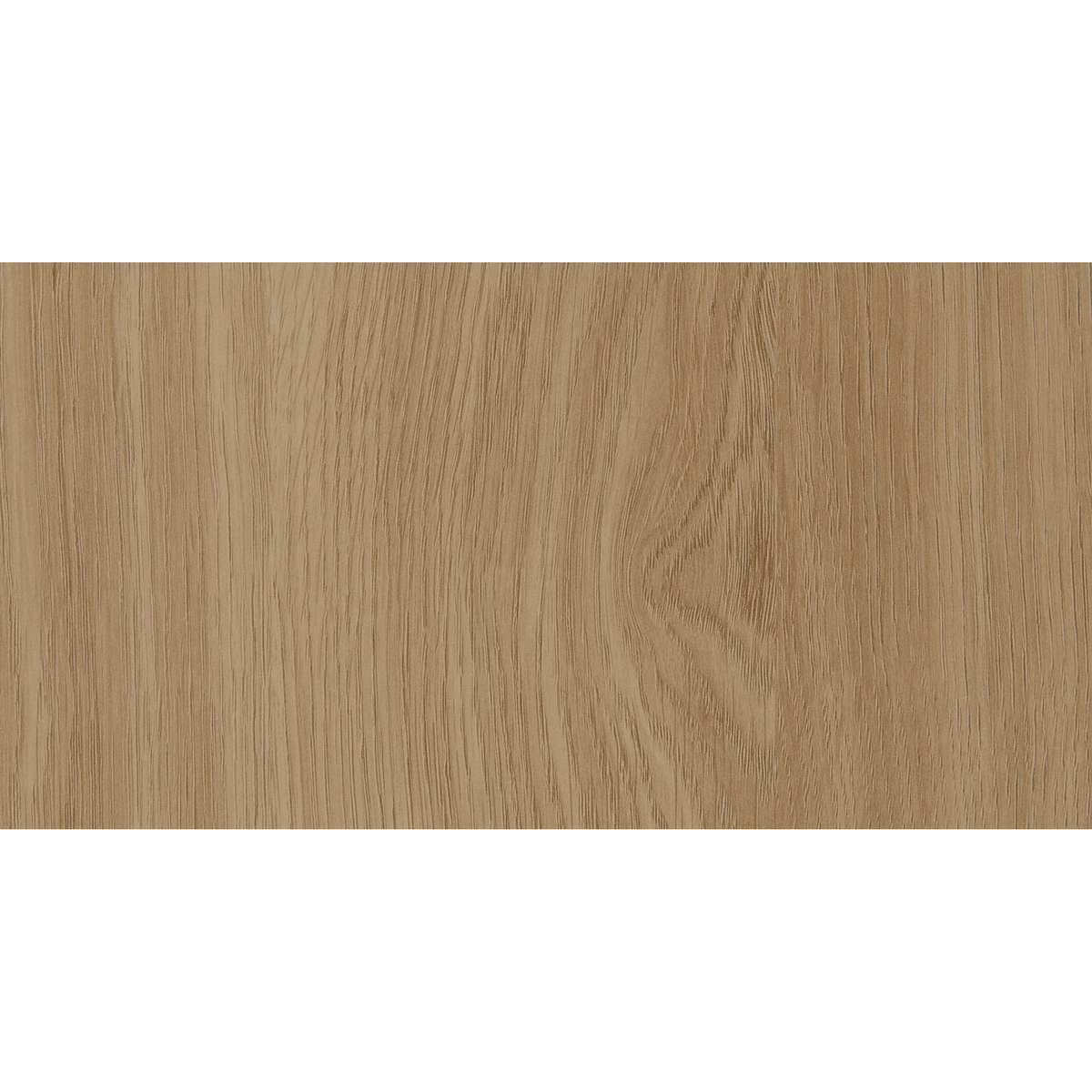 MADE Essentials Asger Wide Sideboard, Oak Effect – image 6