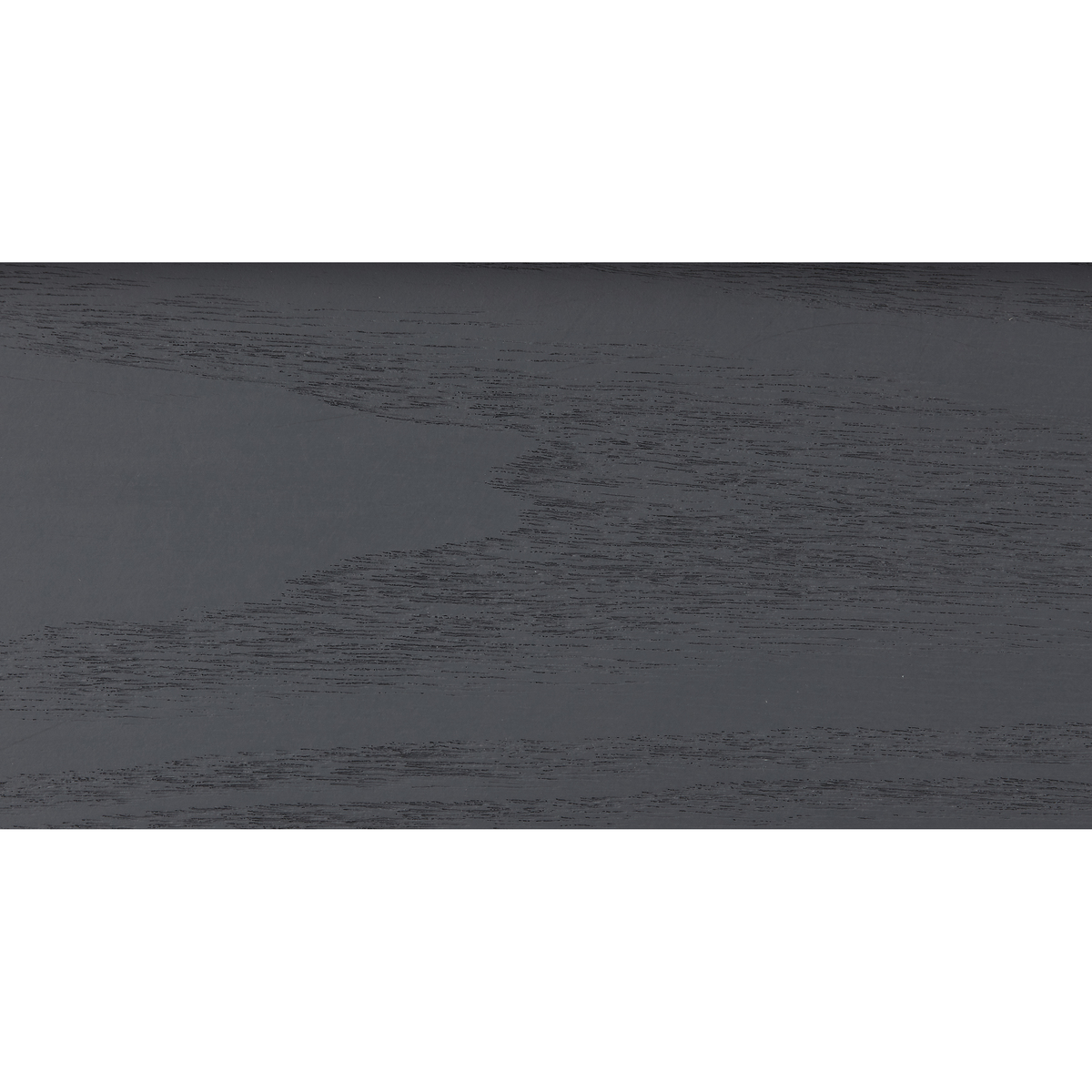 Esme Sideboard, Dark Stain Ash and Grey – image 9
