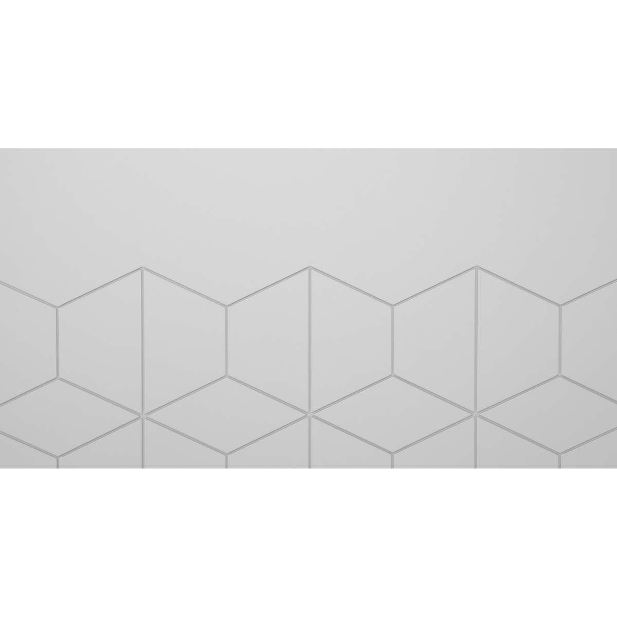 Hedra Sideboard, Copper and Grey – image 7