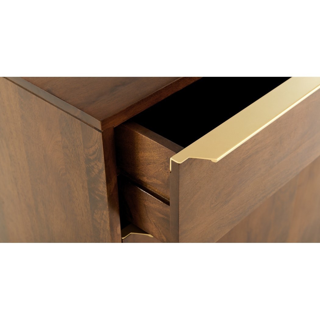 Anderson Sideboard, Mango Wood – image 5