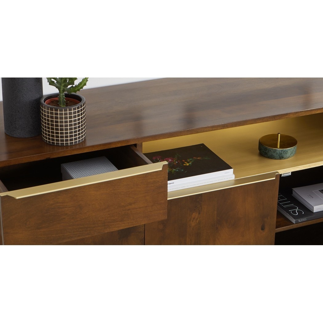 Anderson Sideboard, Mango Wood – image 7