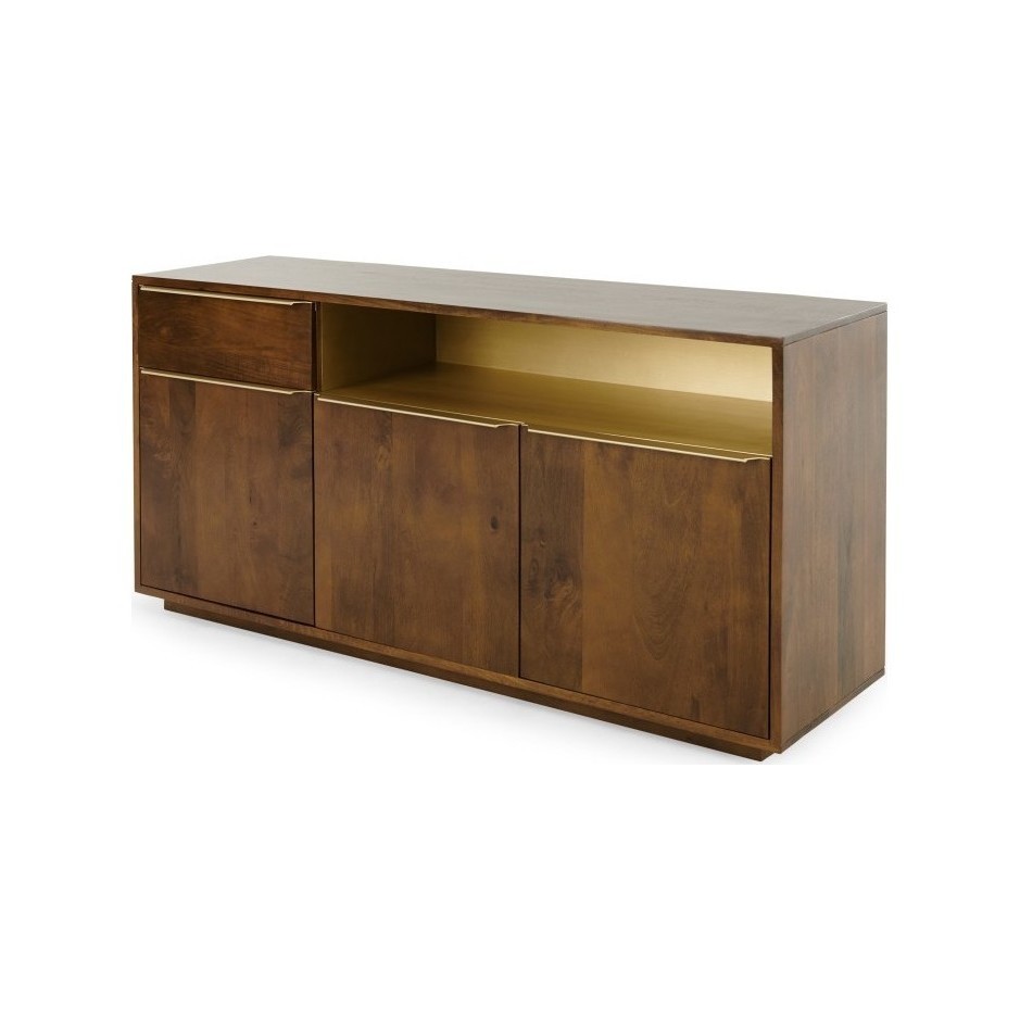 Anderson Sideboard, Mango Wood – image 2