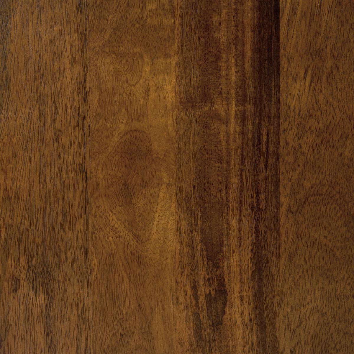 Anderson Highboard, Mango Wood & Brass – image 12