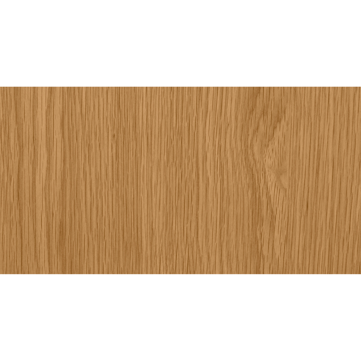 Reema Compact Sideboard, Oak & Grey – image 4