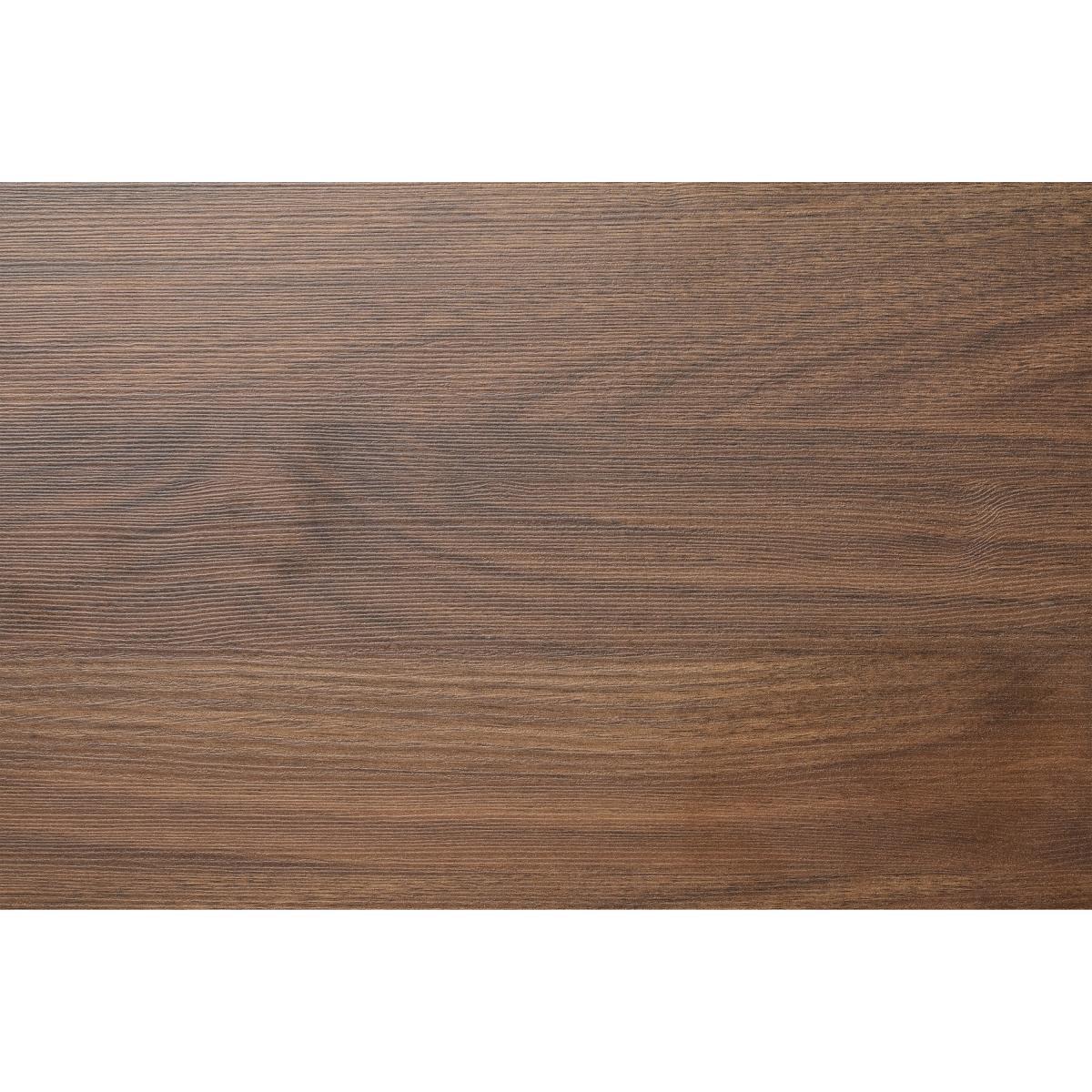 Hopkins Sideboard, Walnut Effect – image 9