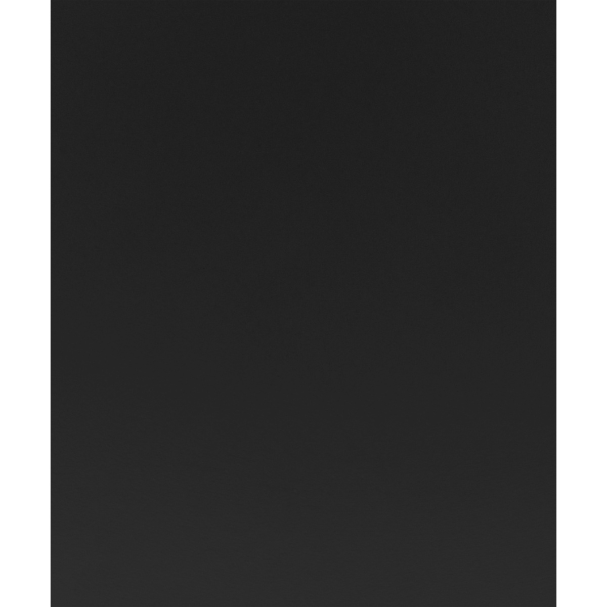 Solomon Compact Sideboard, Black – image 3
