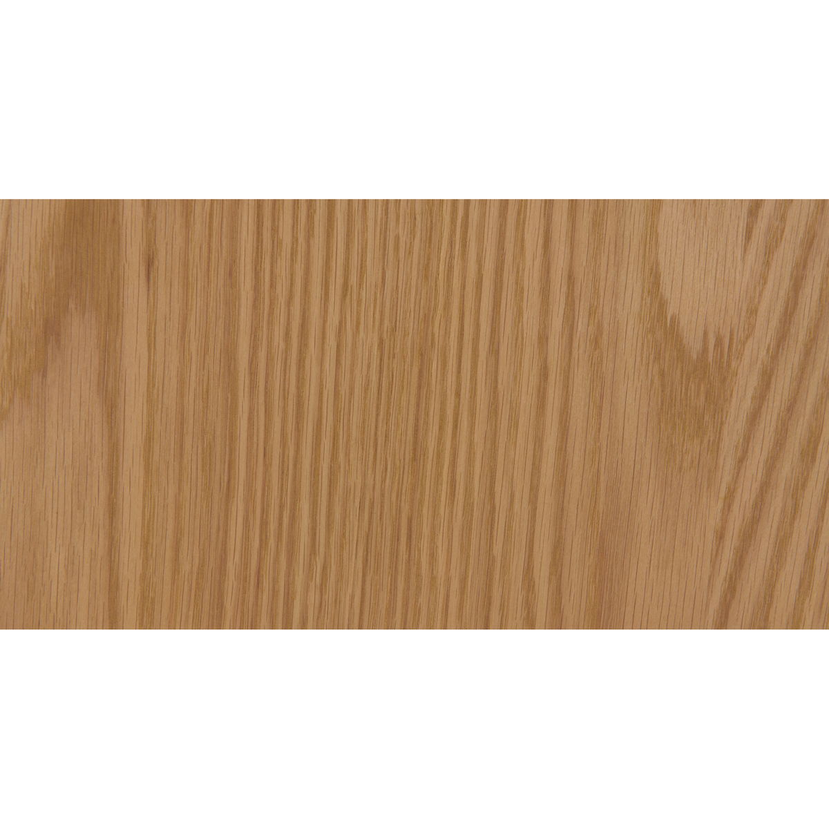 Wingrove Sideboard, French Oak – image 7