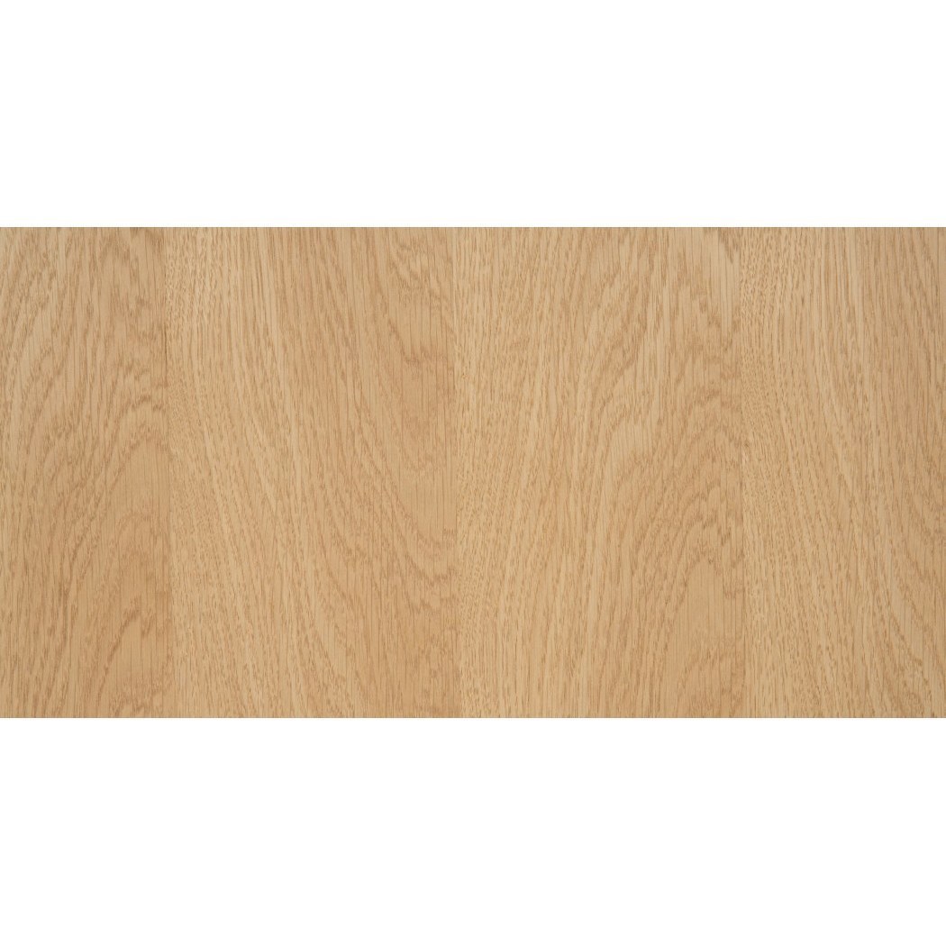Campton Sideboard, Oak – image 6